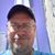 Charles Clinard's profile image