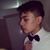Mauri A. Cecchini's profile image