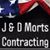 Timothy Mortimer's profile image