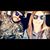 Rylee Dixon's profile image