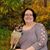 Heather Grover's profile image