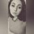 Stephanie Herron's profile image