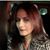 Sai Tarika Malik's profile image