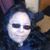 Annette Garcia's profile image