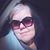 Donna Grice Muller's profile image