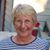 Joan Hautzinger's profile image