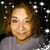 Joyce Grubb's profile image