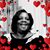 MsDee Brooks's profile image