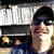 John Falcon's profile image