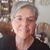 Phyllis Feenaughty's profile image