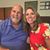 Renee Grimme's profile image