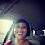 Towana Wallace's profile image