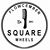 Square Wheels's profile image