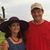 Laura Weems Elliott's profile image