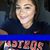 Angie Gomez's profile image