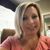 Stacy Tipton's profile image