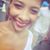Jasmin Benward's profile image