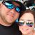 Kristin Westberry's profile image