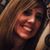Karen Hart Treadaway's profile image
