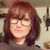 Angela Chevalier's profile image