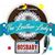 Pamela Gambrell's profile image