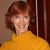 Kay Chambers's profile image