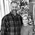 Shannon Siemens Follis's profile image