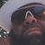 Antoine Godson Hubbert's profile image