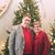 Carolyn Rina Gazdick's profile image