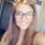Ashleigh Deardurff's profile image