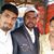 AS Syed Ameen's profile image