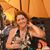 Nicole Burony-Noble's profile image