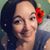 Jessi Moulton Corriveau's profile image
