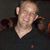 Steve Graves's profile image
