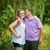 Savanah Stockwell's profile image