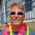 Doug Stewart's profile image