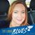 Cora Griffin Logsdon's profile image