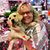 Jacque Johnson's profile image