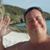 Mark Cairns's profile image