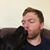 Rick Beaudet's profile image