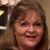 Filitsa Visvikis's profile image