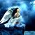 Luz Morales's profile image