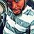 Jermaine Mcfarland's profile image