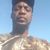 David Whitehurst's profile image