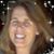 Sherri Akin's profile image