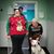 Pam Jankowski's profile image