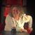 Theresa Nuzzi Eleftheriou's profile image