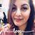 Yovana Brunelle's profile image