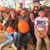Susan R Hillman's profile image