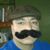 Steve Paduano's profile image